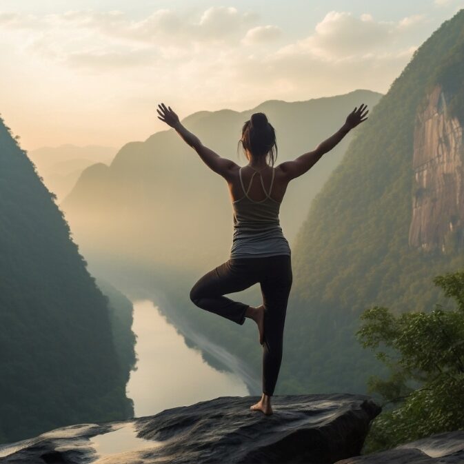 earthyvitalityessentials